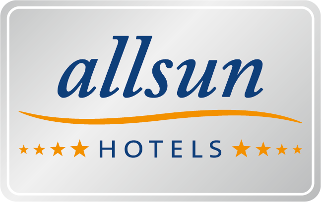 ALLSUN HOTELS
